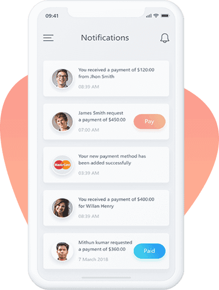 怎么攻击游戏服务器软件数据分析