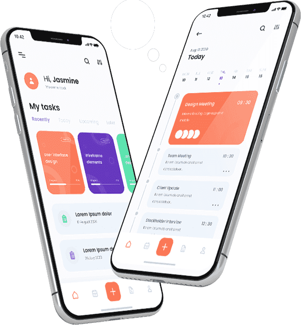 怎么攻击游戏服务器软件界面展示
