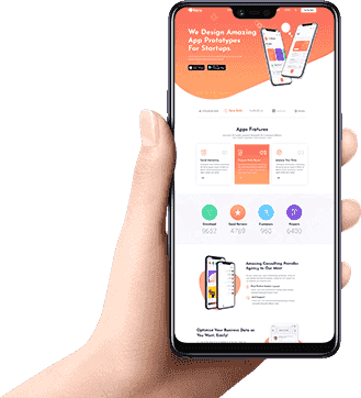 怎么攻击游戏服务器软件移动应用