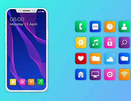 怎么攻击游戏服务器软件安卓应用