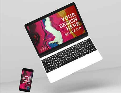 怎么攻击游戏服务器软件界面设计